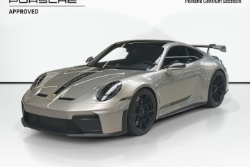 GT3 510 KM | BOSE | LED MATRIX HD | FV23% |