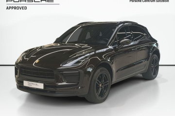 PDLS+ | FV23% | AppleCarPlay