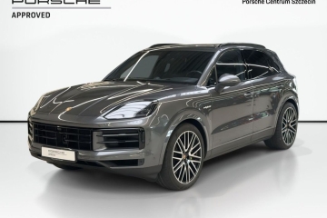 S 519 km | LED MATRIX | FV23% |