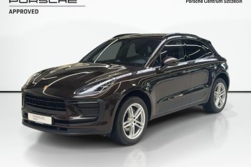 PDLS+ | FV23% | AppleCarPlay