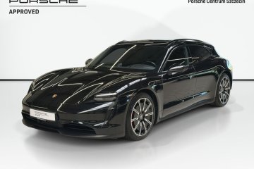 4S Sport Turismo 571 KM | BOSE | LED MATRIX | PDLS+ | FV23% |