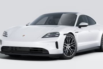 Performacne Plus | Carplay | Lunch Control | FV23% |